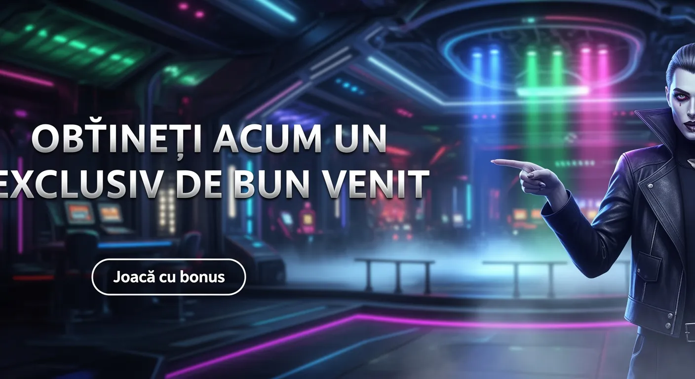 Itv Win Casino